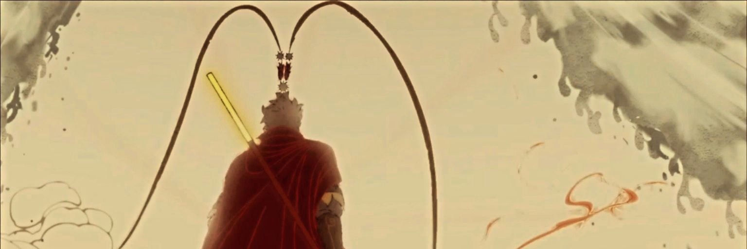 Terrible-Gamer banner