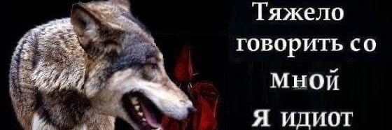 brainfic_'s profile banner image
