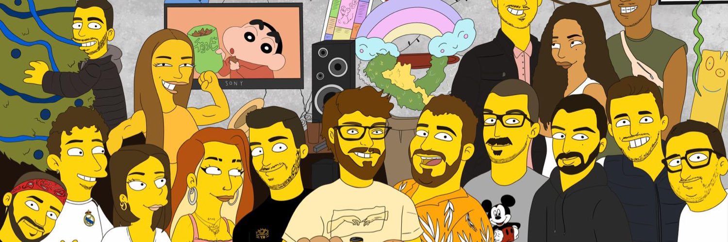 quiquesf99's profile banner image