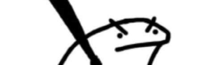 f_marktuan16's profile banner image