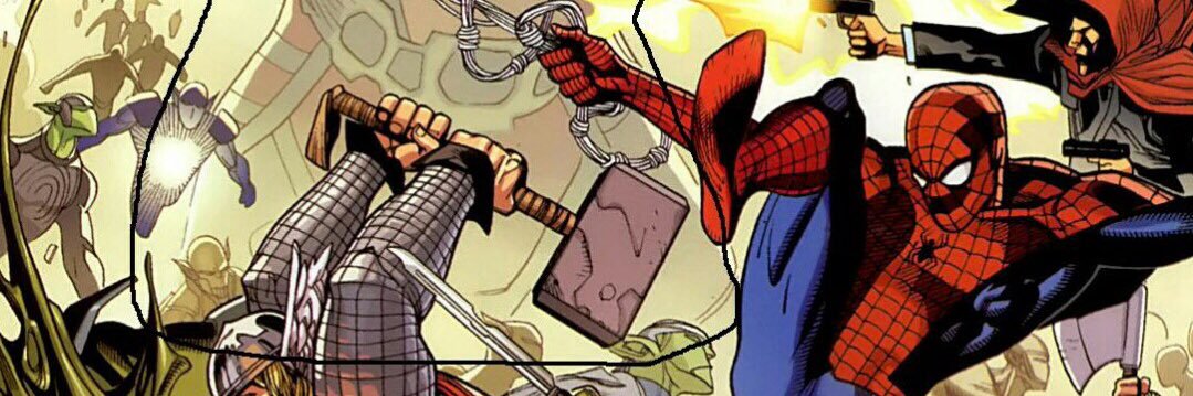 jaimecs621's profile banner image