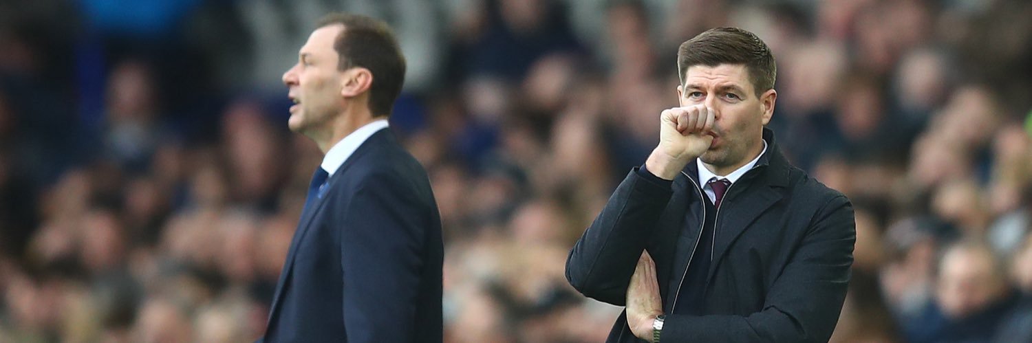 GS95LFC's profile banner image