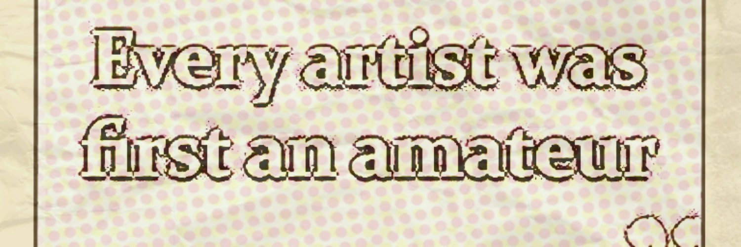 KickBackMack's profile banner image