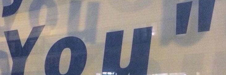 _HeeHee0_0's profile banner image