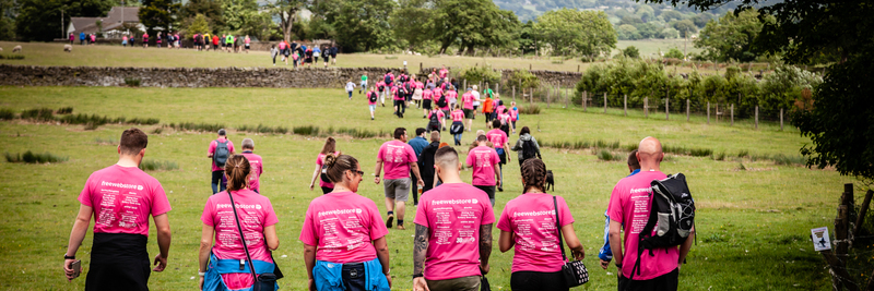 pendlepubwalk's profile banner image
