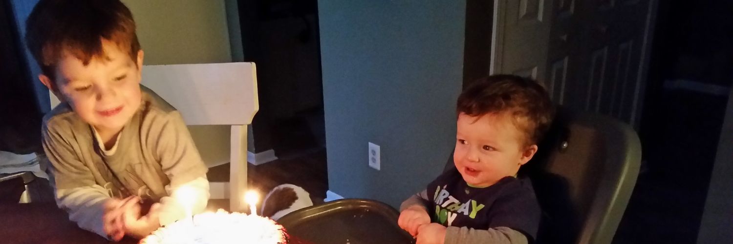 Kristen Finley banner