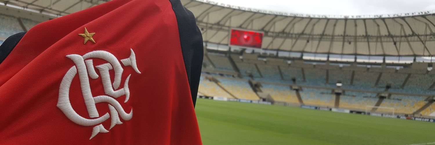 robertflamengo7's profile banner image
