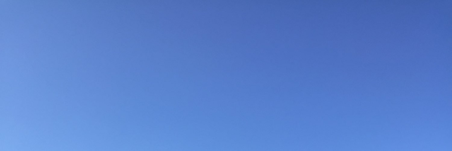 sws12sw's profile banner image