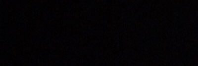 _kh_kh_kh's profile banner image