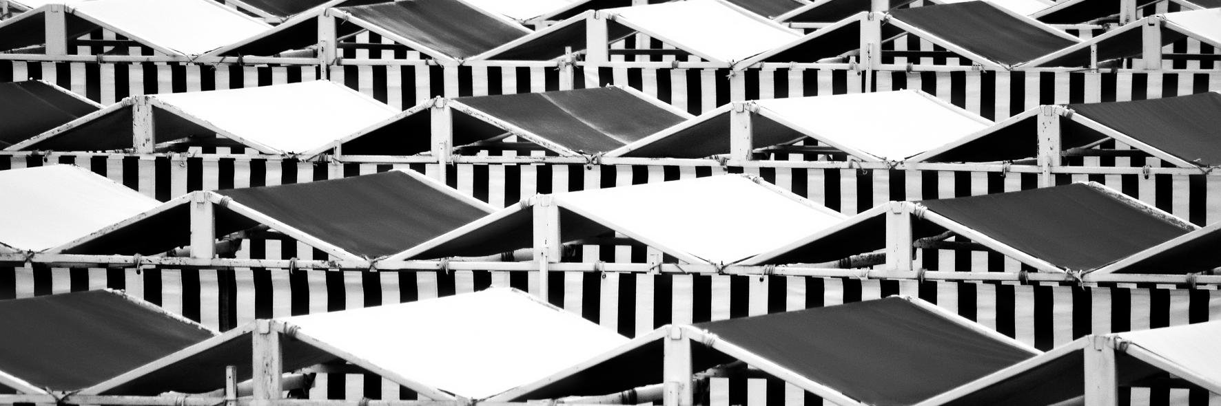 espacio_f's profile banner image