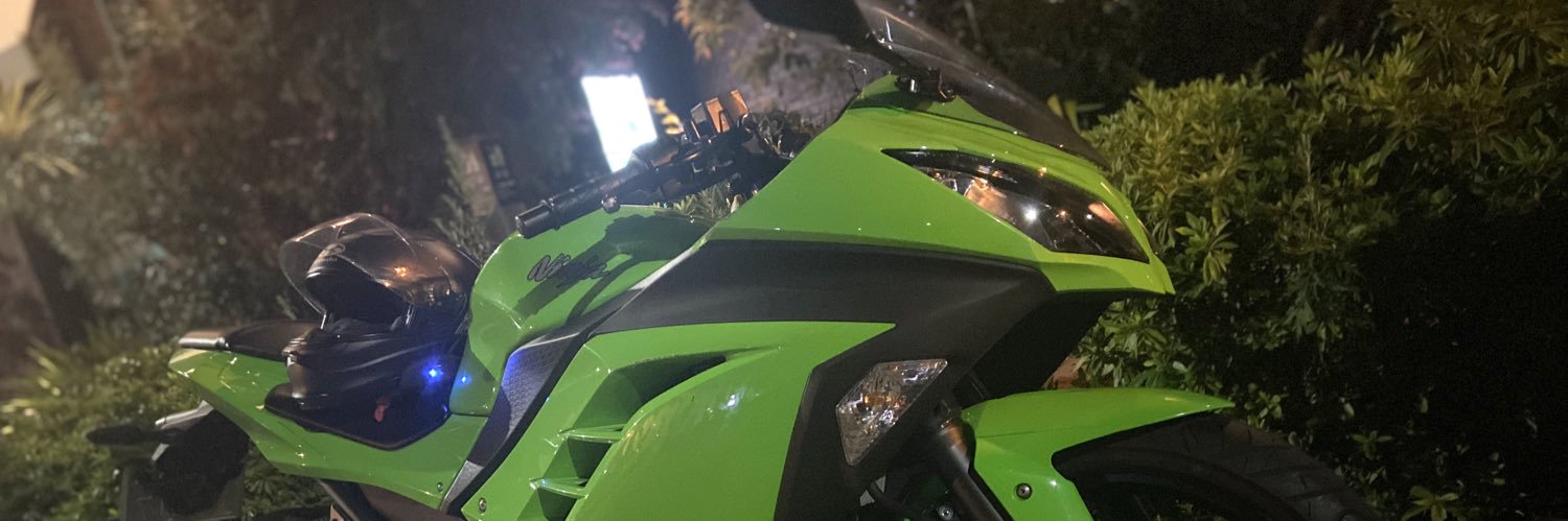 7h7c_'s profile banner image
