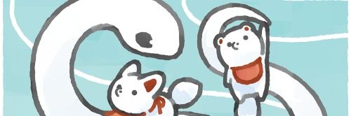 markx2895's profile banner image