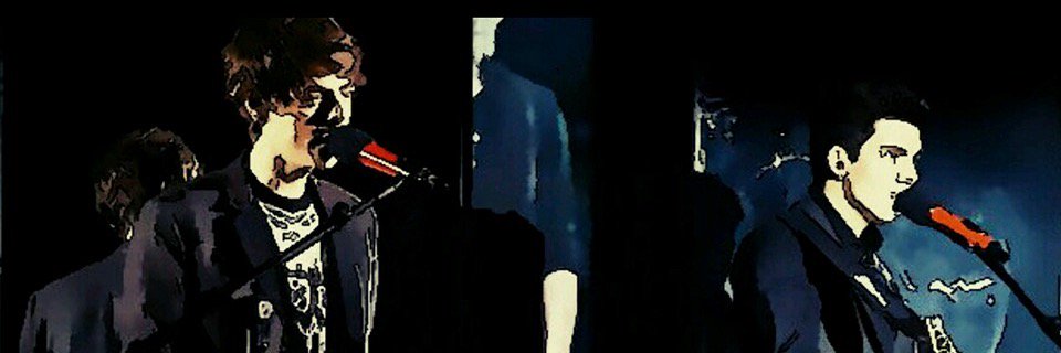 US_Source's profile banner image