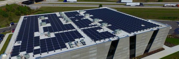 JeffElecLLC Profile Banner