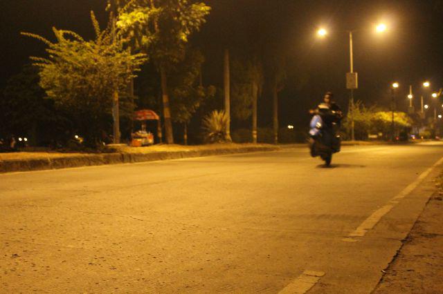 Rifki Febriansyah banner