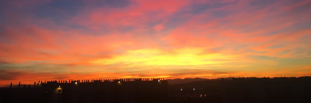ManonBckr's profile banner image