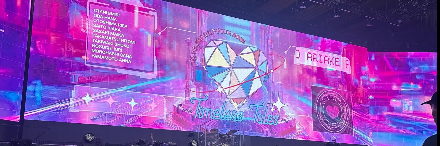 __riiko225's profile banner image