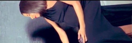 jennydjena's profile banner image