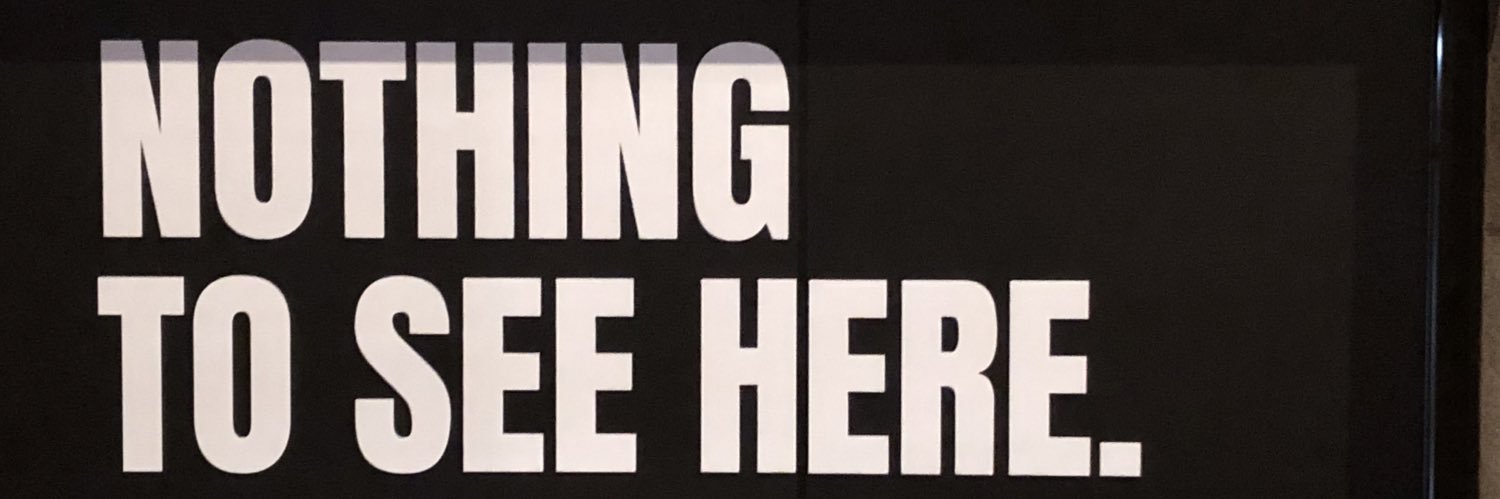 Jyri Laine banner