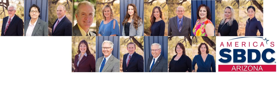 MaricopaCCSBDC's profile banner image