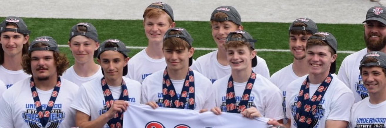 22bpatten's profile banner image
