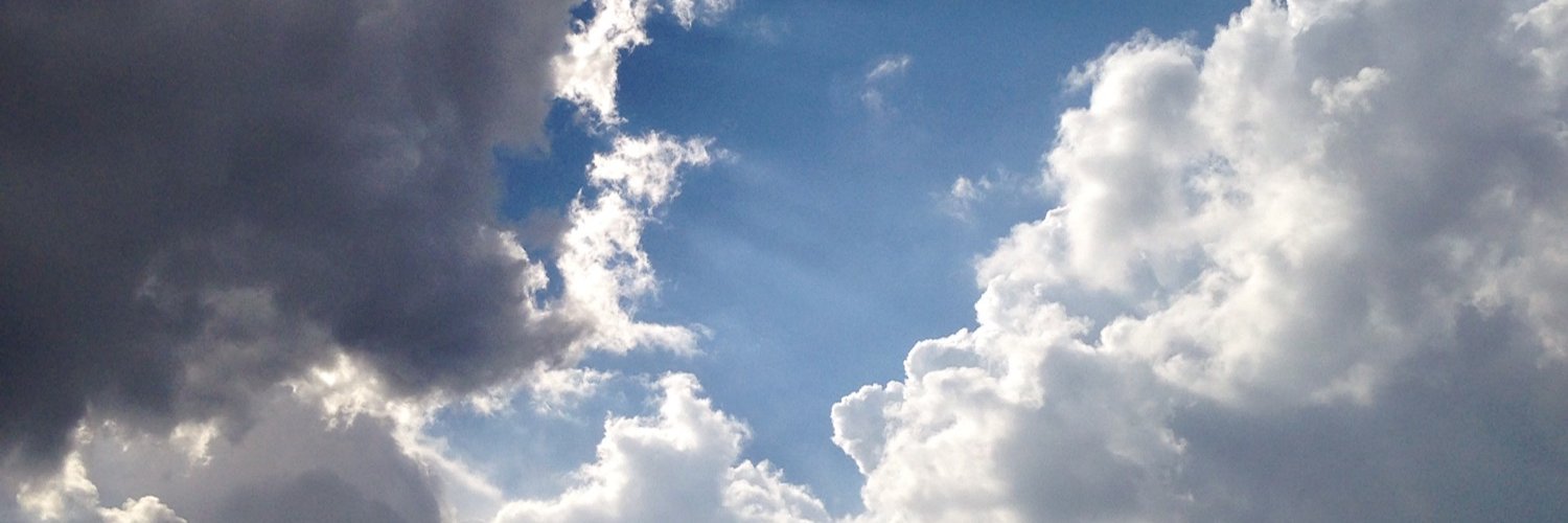 buketsayim's profile banner image