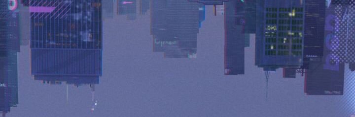 Aoshi Shinomori banner