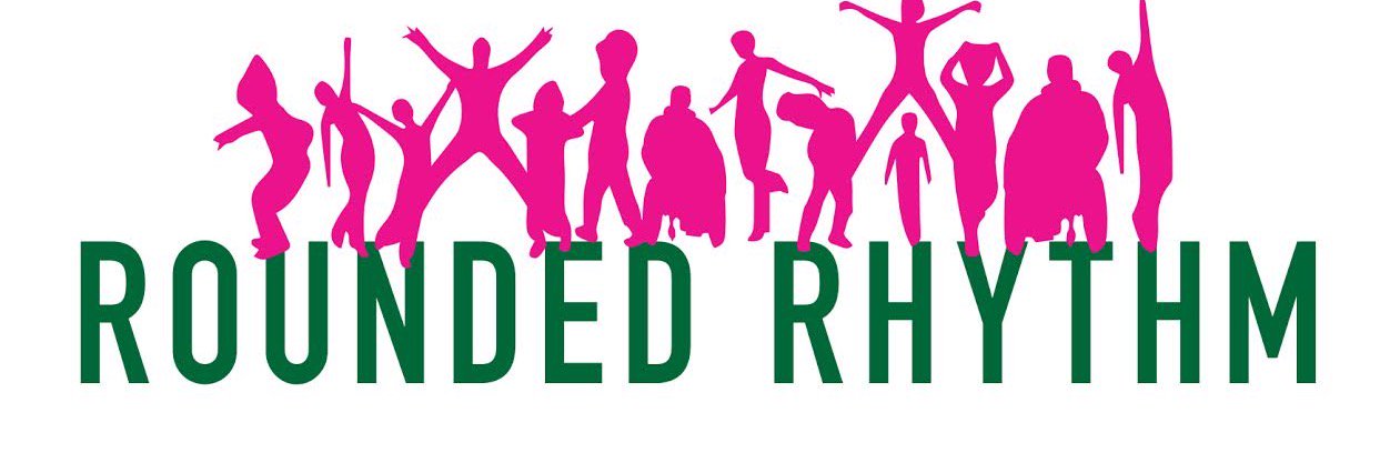 RoundedR's profile banner image
