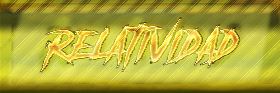 ︎ ︎︎ banner