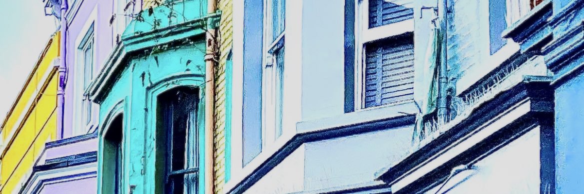 Gwïon Morris Jones banner