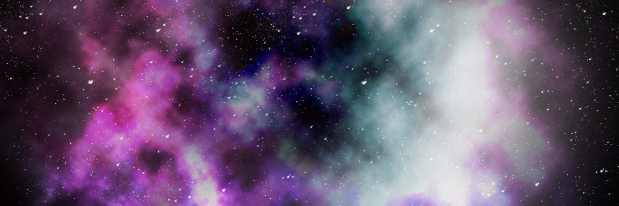 The Gods' Playground banner