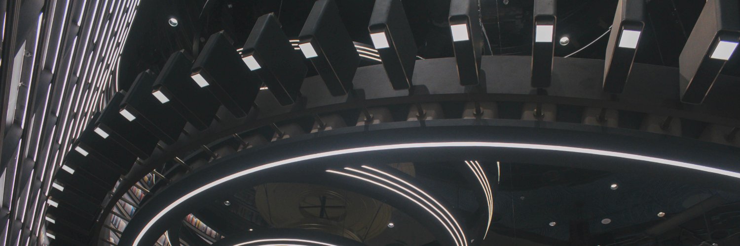_muhazu's profile banner image