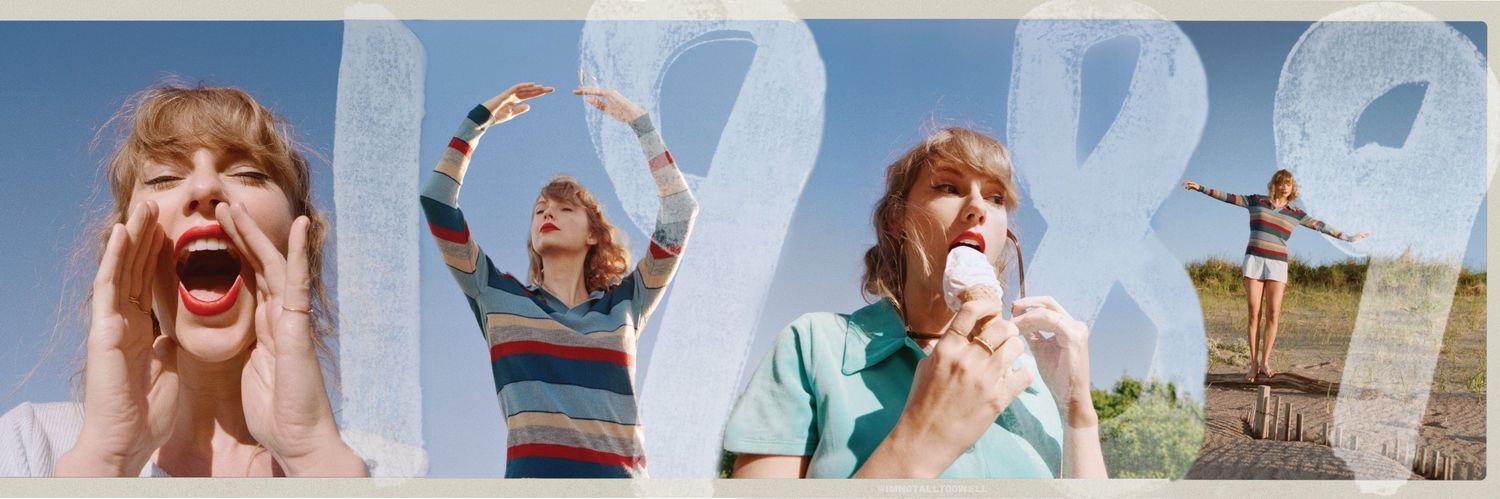 megustalalechug's profile banner image