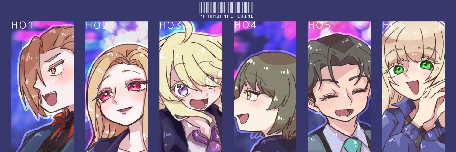 hnt_ssk's profile banner image