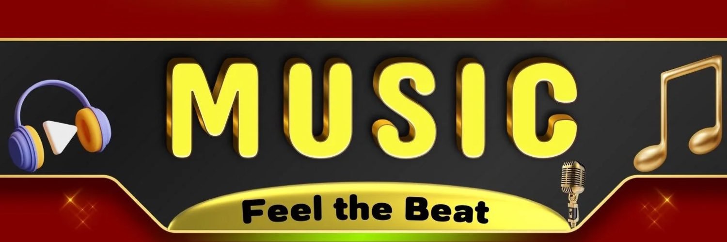 captmakeumad's profile banner image