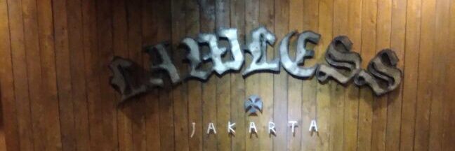 AndreGalak's profile banner image