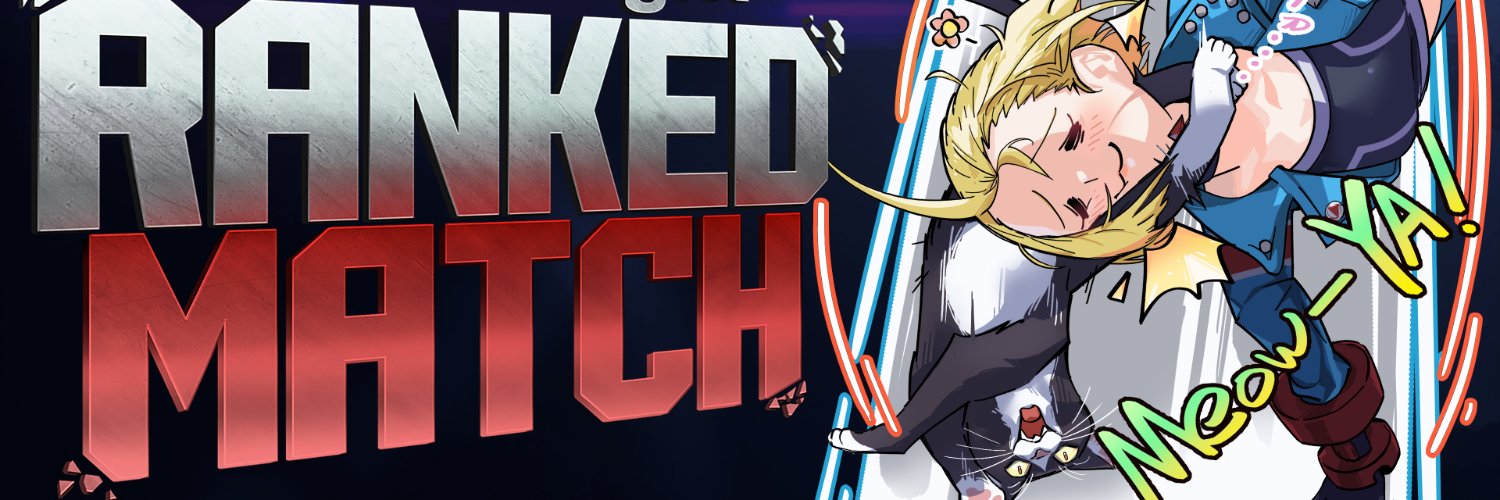 Rukiru_07's profile banner image