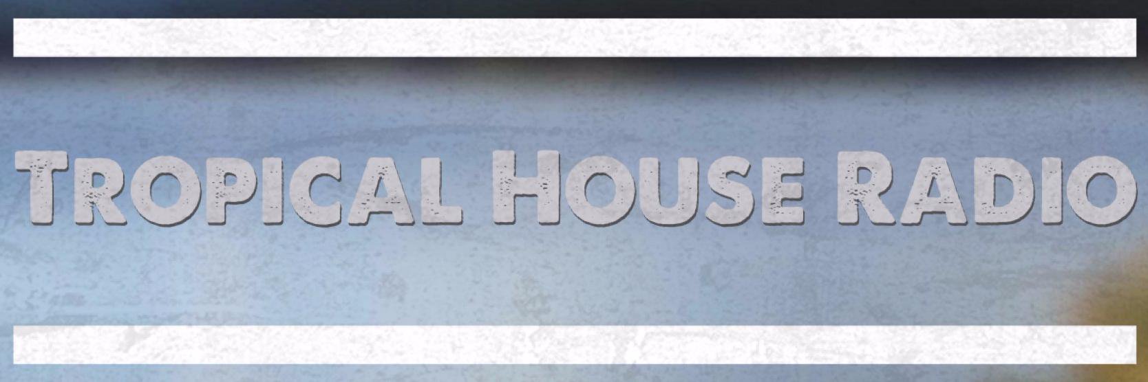 TropicalHRadio's profile banner image