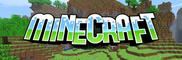 _BearchenLP_'s profile banner image