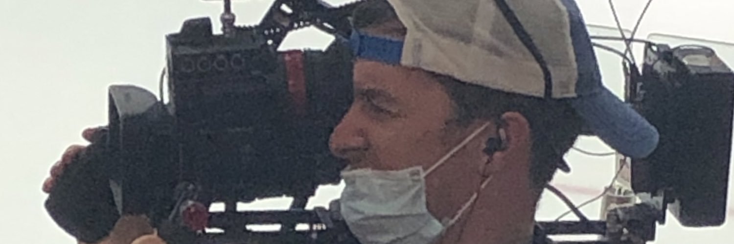 rod_mclachlan's profile banner image