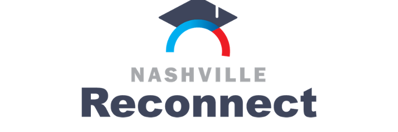 NashReconnect's profile banner image