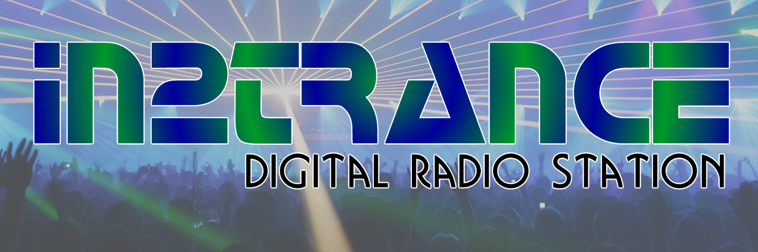 In2tranceRadio's profile banner image