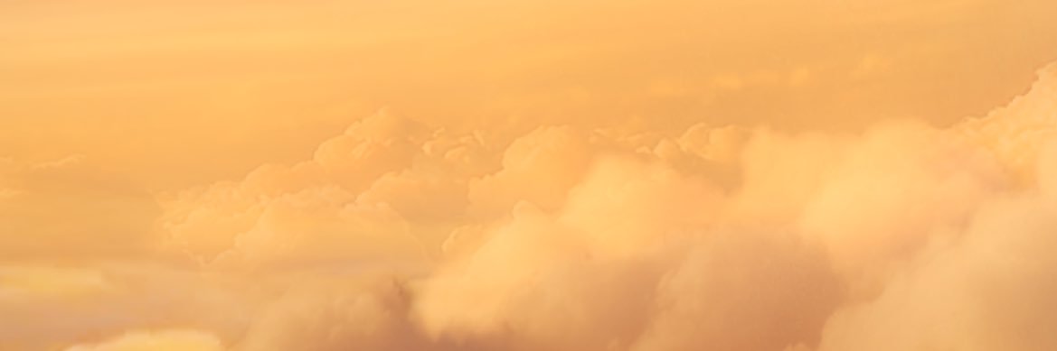 ME94JX_'s profile banner image
