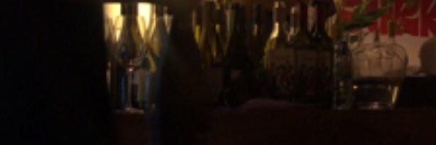 kqfoyy's profile banner image