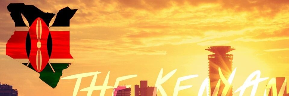GeoffreyOula's profile banner image