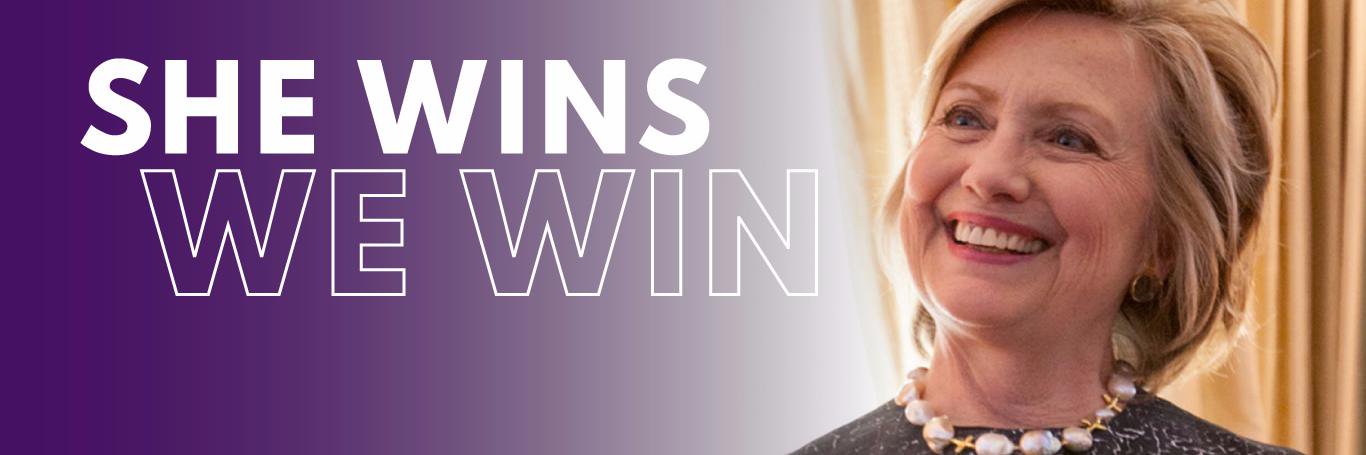 SheWinsWeWin's profile banner image