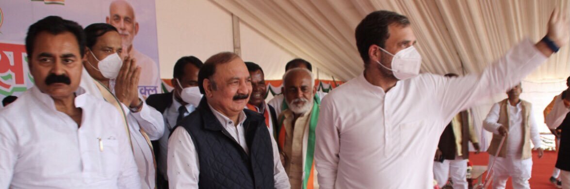 m_sursh's profile banner image