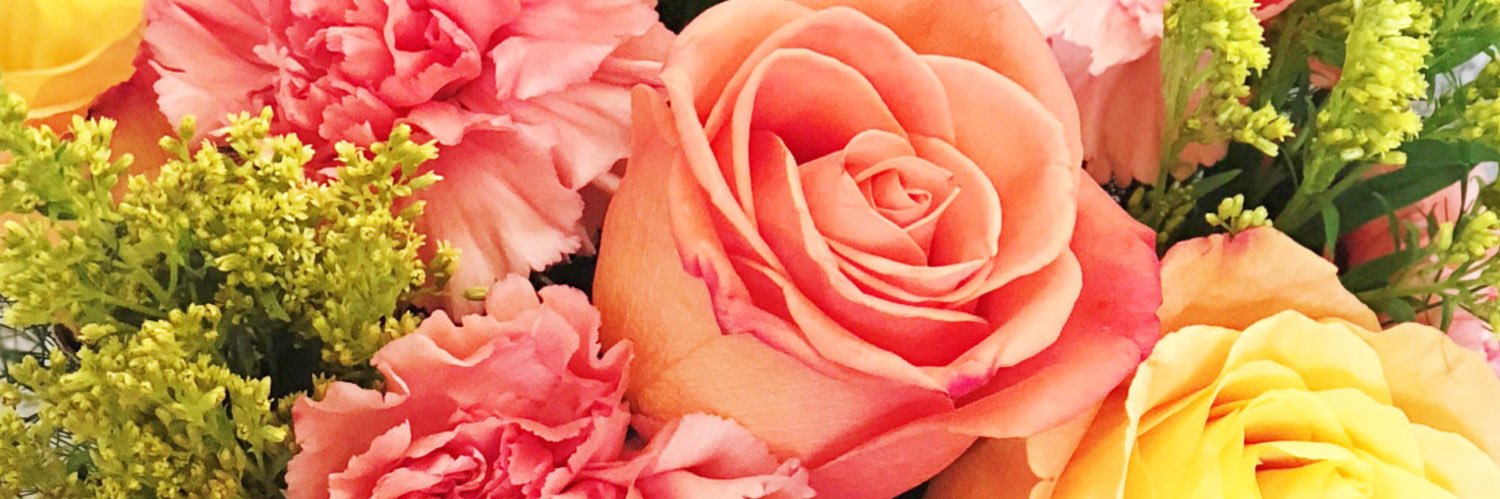 Overwhelmed_Mom's profile banner image