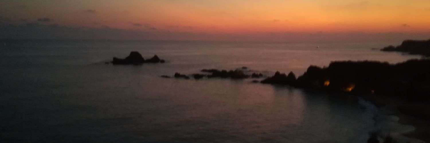 Hcoste33's profile banner image