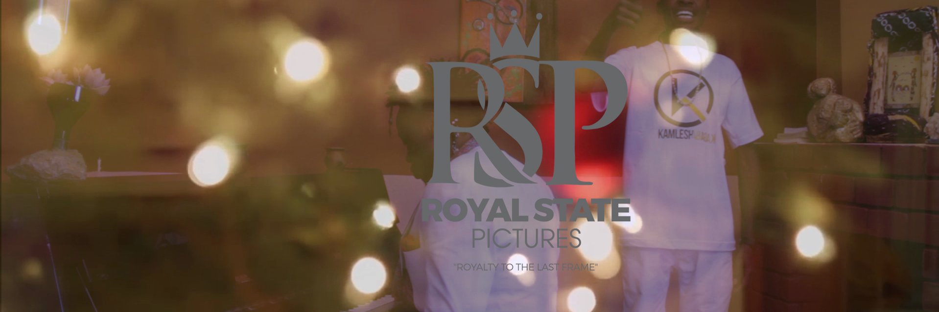 Royal_Statepics's profile banner image